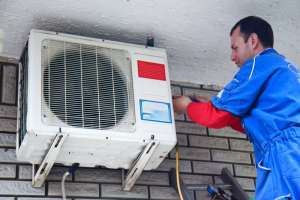 24/7 and Emergency HVAC Near Bel Marin Keyes, CA | Air Conidtioning and Heating Contractors