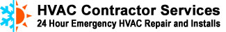 Bel Marin Keyes HVAC Services